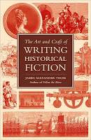 ca5b2-historica2bfiction