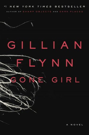 Gone Girl (Review)