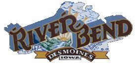 riverbendlogo
