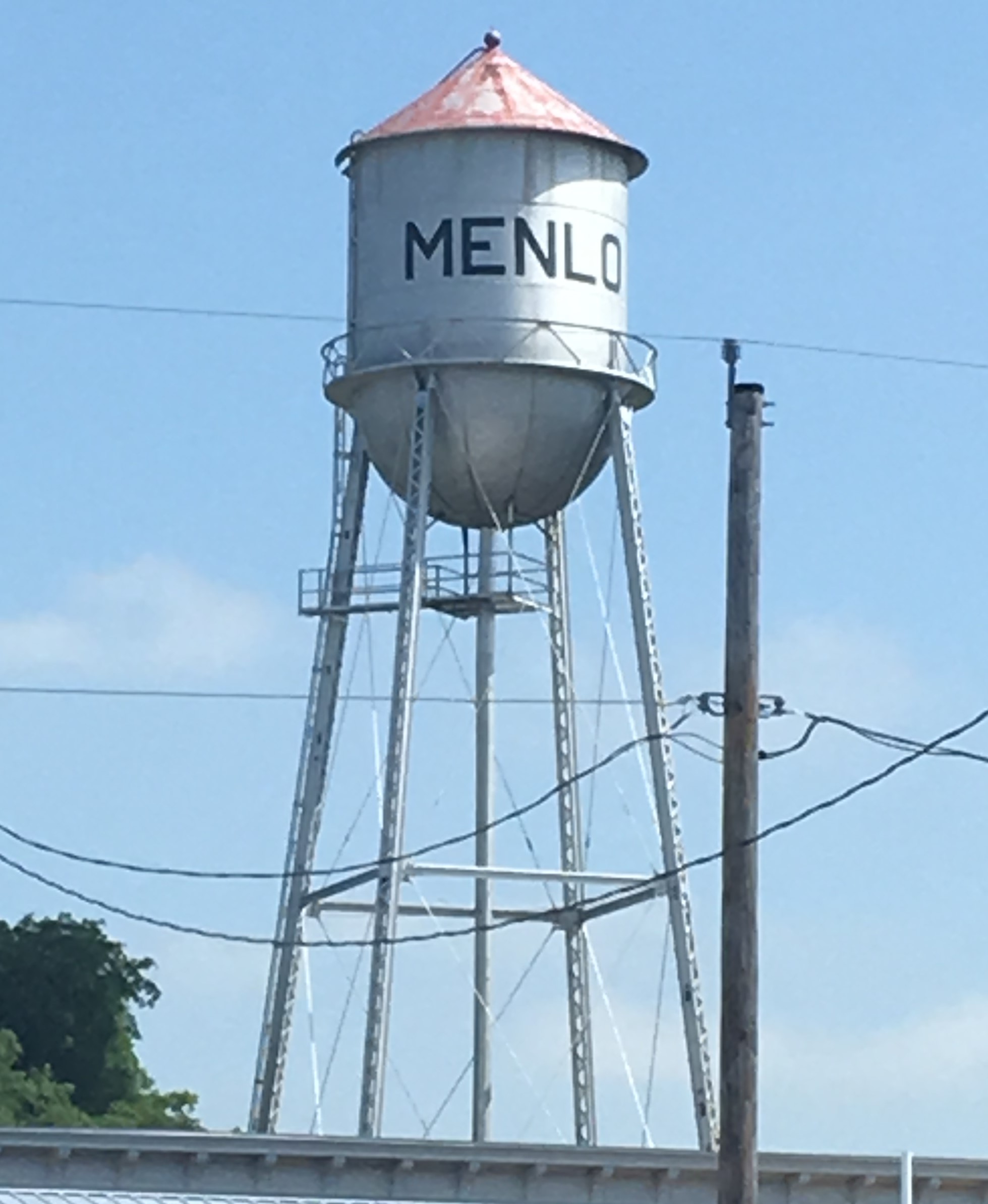 Menlo (1)